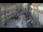 Webcam in Dubrovnik, 24.1 km