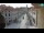 Webcam in Dubrovnik, 24.1 km