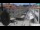 Webcam in Dubrovnik, 95.6 km