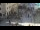 Webcam in Dubrovnik, 0.3 km entfernt