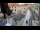 Webcam in Dubrovnik, 0.1 mi away