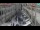 Webcam in Dubrovnik, 0.3 km entfernt