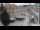 Webcam in Dubrovnik, 2.6 km