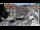 Webcam in Dubrovnik, 24.1 km