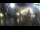 Webcam in Dubrovnik, 24.8 km