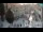 Webcam in Dubrovnik, 0.4 km