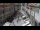 Webcam in Dubrovnik, 3.2 mi away