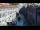 Webcam in Ragusa, 28.1 km