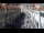 Webcam in Dubrovnik, 24.1 km