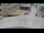 Webcam in Dubrovnik, 24.1 km entfernt