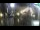 Webcam in Ragusa, 0.3 km