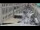 Webcam in Ragusa, 24.1 km