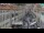 Webcam in Ragusa, 24.1 km