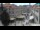 Webcam in Dubrovnik, 1 km