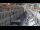 Webcam in Ragusa, 51.3 km