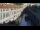 Webcam in Dubrovnik, 59.7 km entfernt