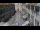 Webcam in Dubrovnik, 1.3 mi away
