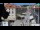 Webcam in Dubrovnik, 15.8 km entfernt