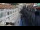 Webcam in Dubrovnik, 3.3 km