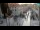 Webcam in Ragusa, 77.2 km