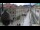 Webcam in Dubrovnik, 0.4 mi away