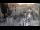 Webcam in Ragusa, 110.7 km
