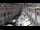 Webcam in Dubrovnik, 9.3 mi away