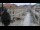 Webcam in Dubrovnik, 1.1 mi away