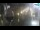 Webcam in Ragusa, 56.9 km