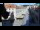 Webcam in Dubrovnik, 36.8 mi away