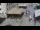 Webcam in Ragusa, 71.5 km