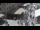 Webcam in Ragusa, 2.6 km