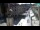 Webcam in Ragusa, 59.7 km