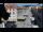 Webcam in Dubrovnik, 95.3 km entfernt