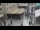 Webcam in Dubrovnik, 71.5 km entfernt