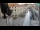 Webcam in Dubrovnik, 110.7 km entfernt