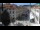 Webcam in Dubrovnik, 36.8 mi away