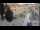Webcam in Ragusa, 24.1 km