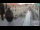 Webcam in Ragusa, 1 km