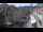 Webcam in Dubrovnik, 0.4 km