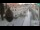 Webcam in Dubrovnik, 19.8 mi away