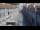 Webcam in Ragusa, 24.1 km
