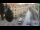 Webcam in Dubrovnik, 6.1 mi away