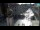 Webcam in Dubrovnik, 95.3 km entfernt