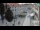 Webcam in Ragusa, 1 km