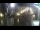 Webcam in Ragusa, 51.3 km