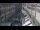 Webcam in Dubrovnik, 9.3 mi away