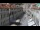 Webcam in Dubrovnik, 0.3 km