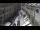 Webcam in Dubrovnik, 2.8 km entfernt