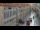 Webcam in Dubrovnik, 8.2 km